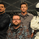 Illustration for article titled EXCLUSIVE: Top Gear USA Is Back For A Third Season
